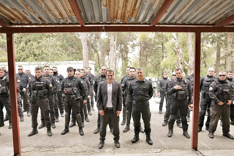 ΠΛΕΥΡΗΣ_ΔΙΑΣ