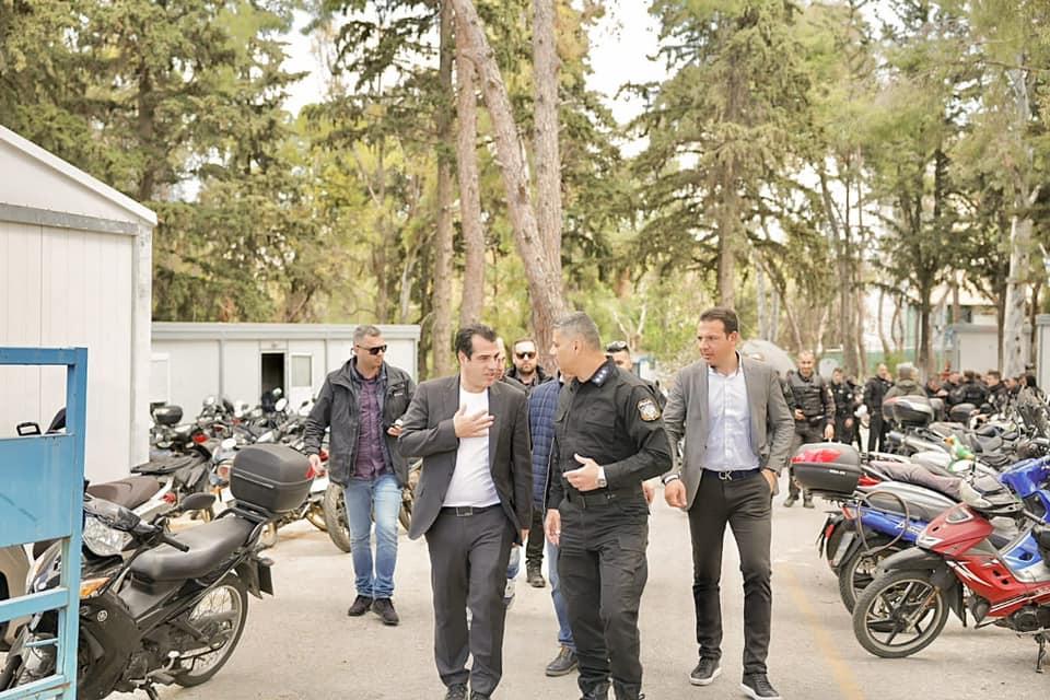 ΠΛΕΥΡΗΣ_ΔΙΑΣ