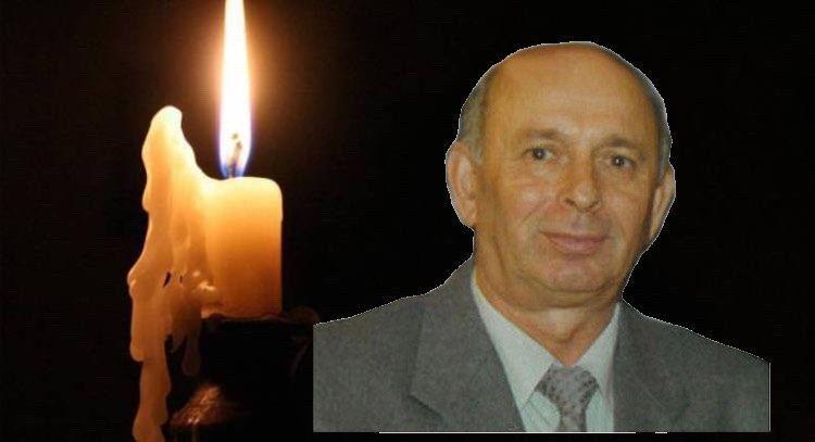 αστυνομικός Ευάγγελος Μαρμάγγελος