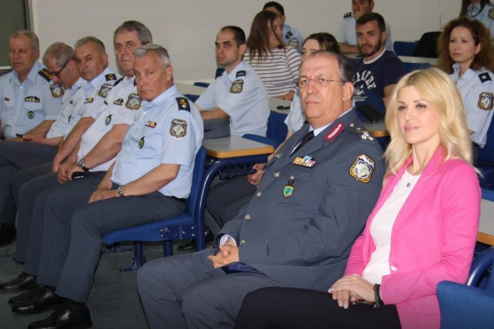 Σπύρος Σκλάβος