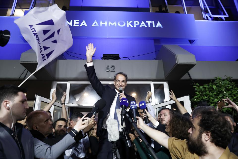 ΜΗΤΣΟΤΑΚΗΣ