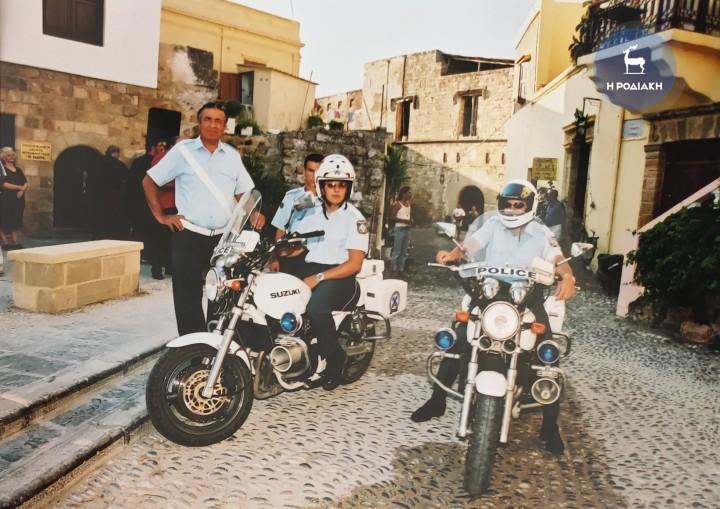 Τάσος Κασαπίδης