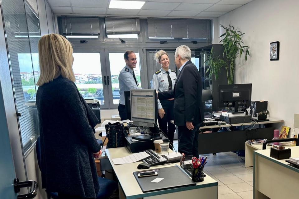 ΜΑΞΙΜΟΣ ΧΑΡΑΚΟΠΟΥΛΟΣ 