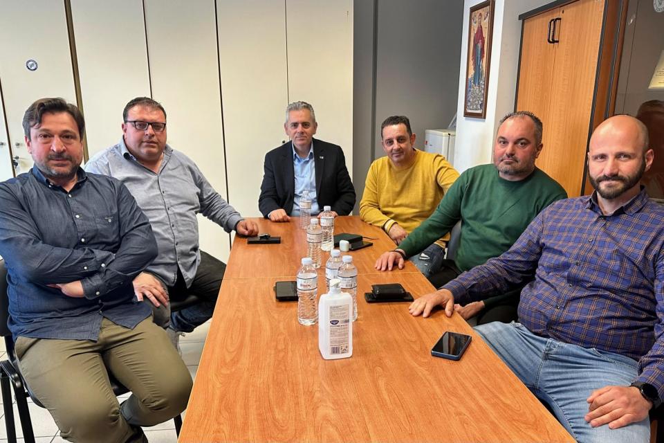 ΜΑΞΙΜΟΣ ΧΑΡΑΚΟΠΟΥΛΟΣ 