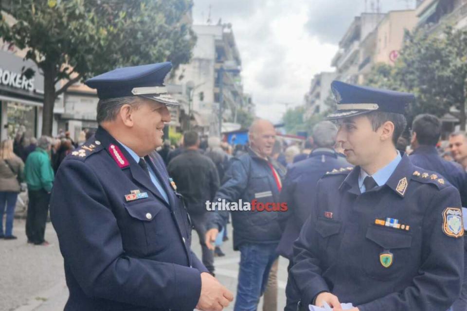 Σπύρος Σκλάβος