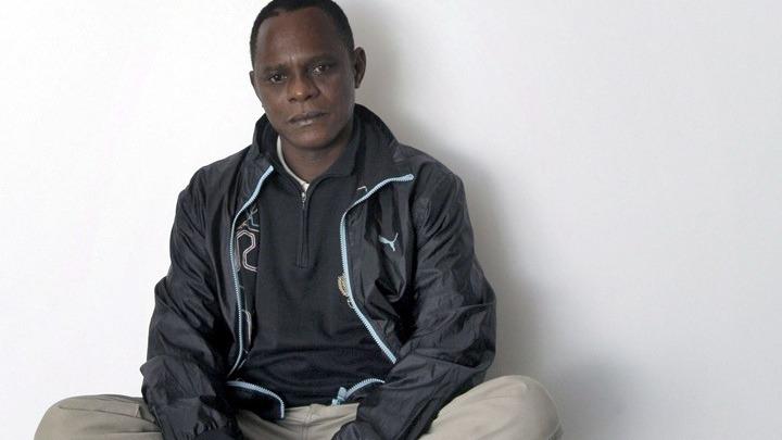 Σάμιουελ Φόσο 