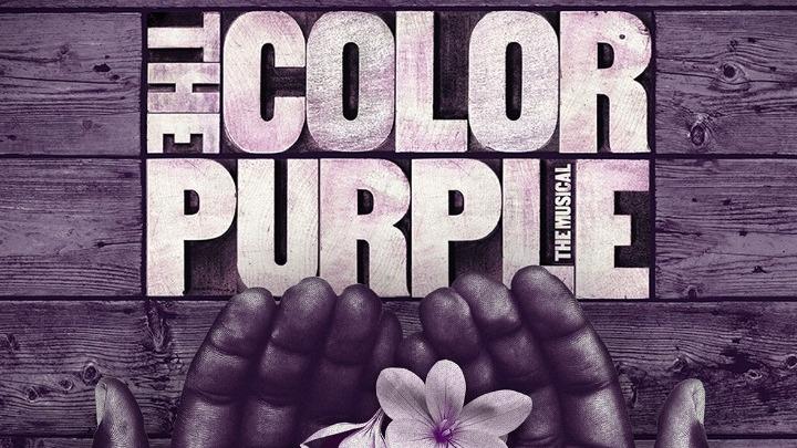 The Color Purple