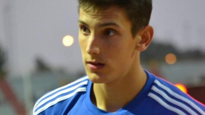 αθλητισμος