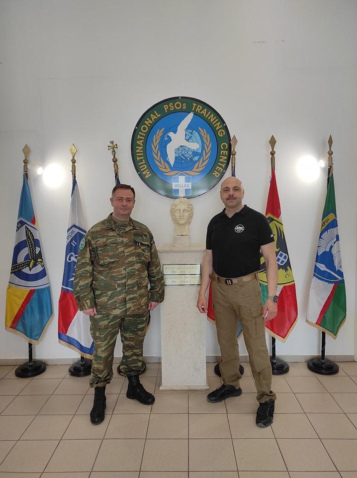 kravmagaprotection.org