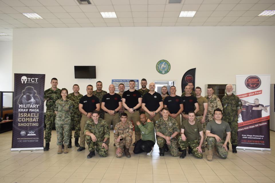 kravmagaprotection.org