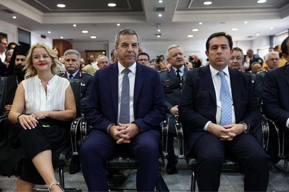 Νότη Μηταράκη