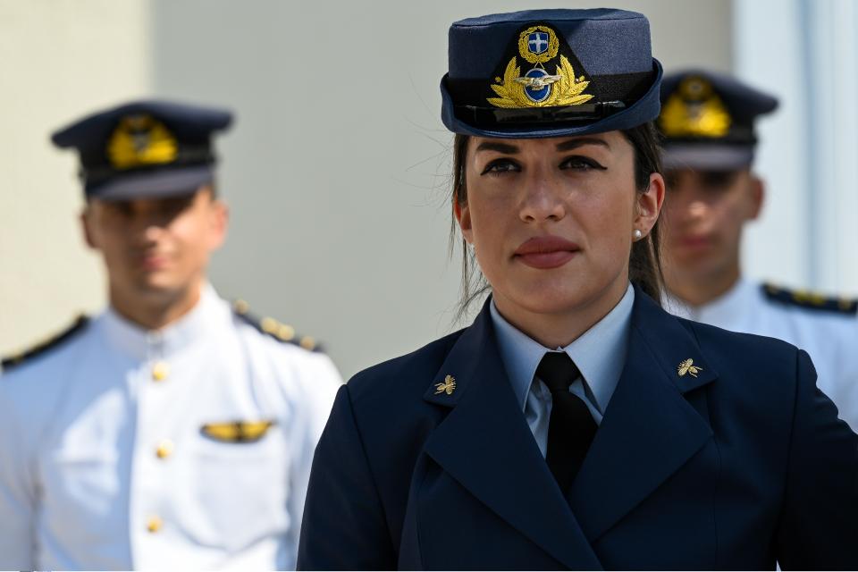 ανθυποσμηναγο