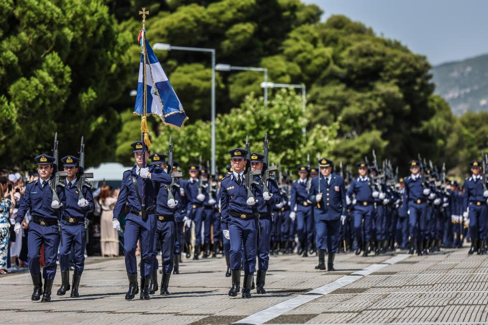 ανθυποσμηναγο