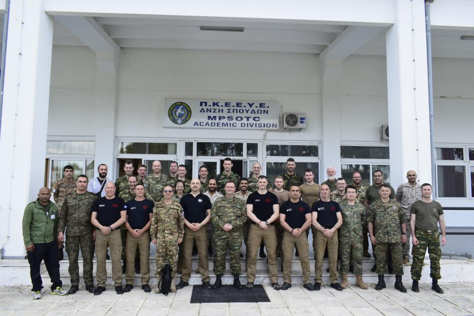 kravmagaprotection.org