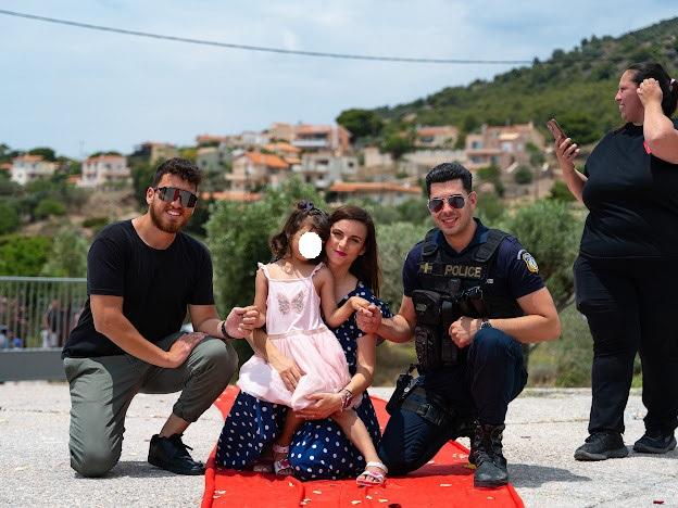 Αριάδνη Κερατέα