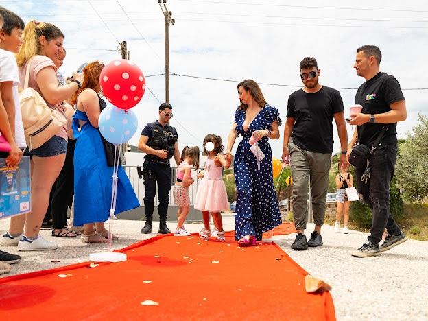 Αριάδνη Κερατέα