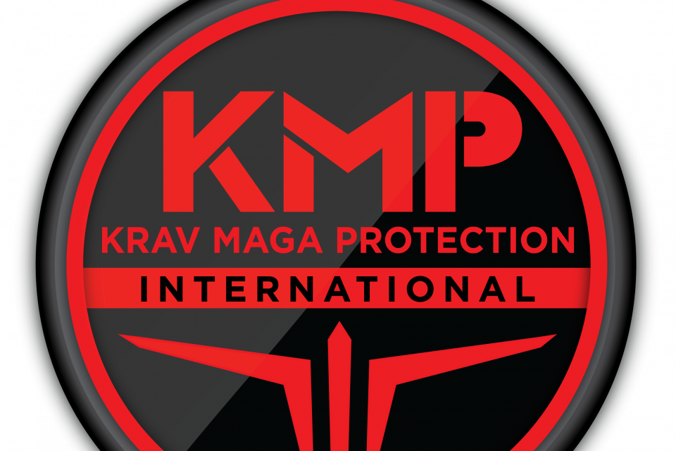 Krav Maga Pro
