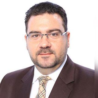 Πανεπιστήμιο Νεάπολις Πάφου