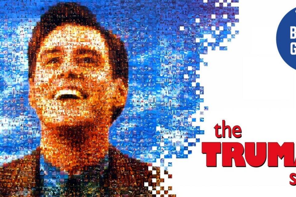 The Truman Show
