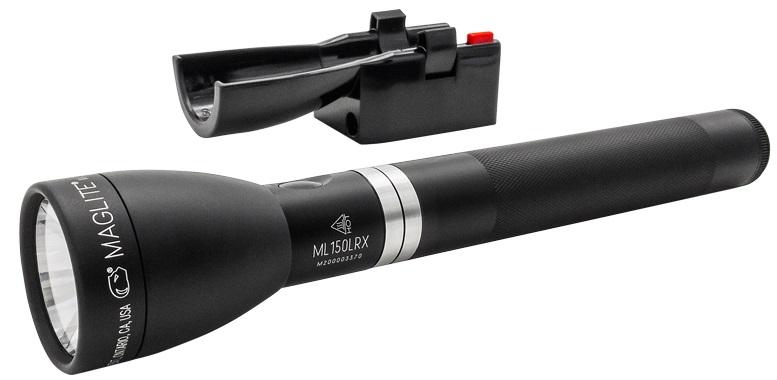 maglite