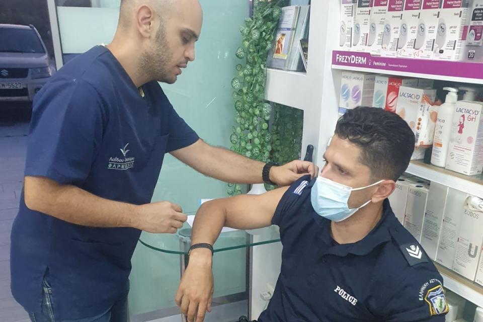 Ορφανουδάκη