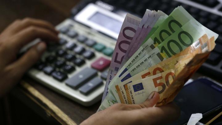 euro
