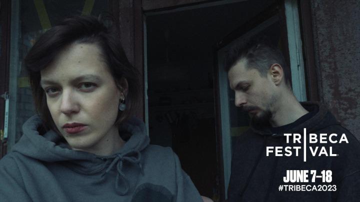 Ντοκιμαντέρ