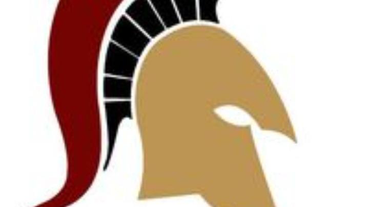 Σπαρτιάτες