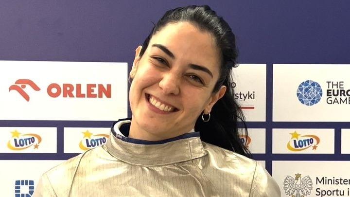 Γκουντούρα 