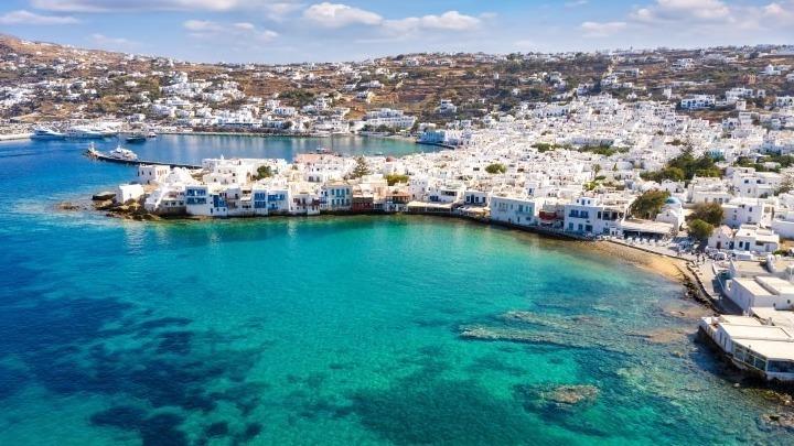 τουρισμοσ