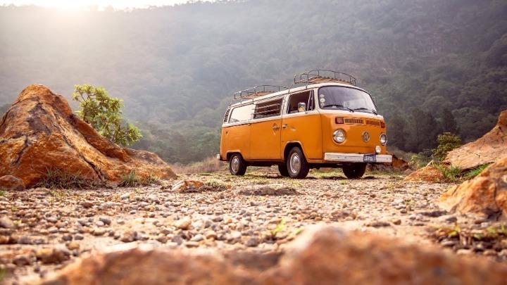 αυτοκινητο