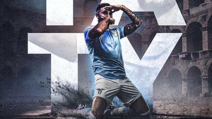 Καστεγιάνος