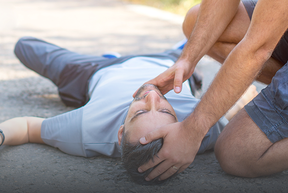 πρωτεσ βοήθειες