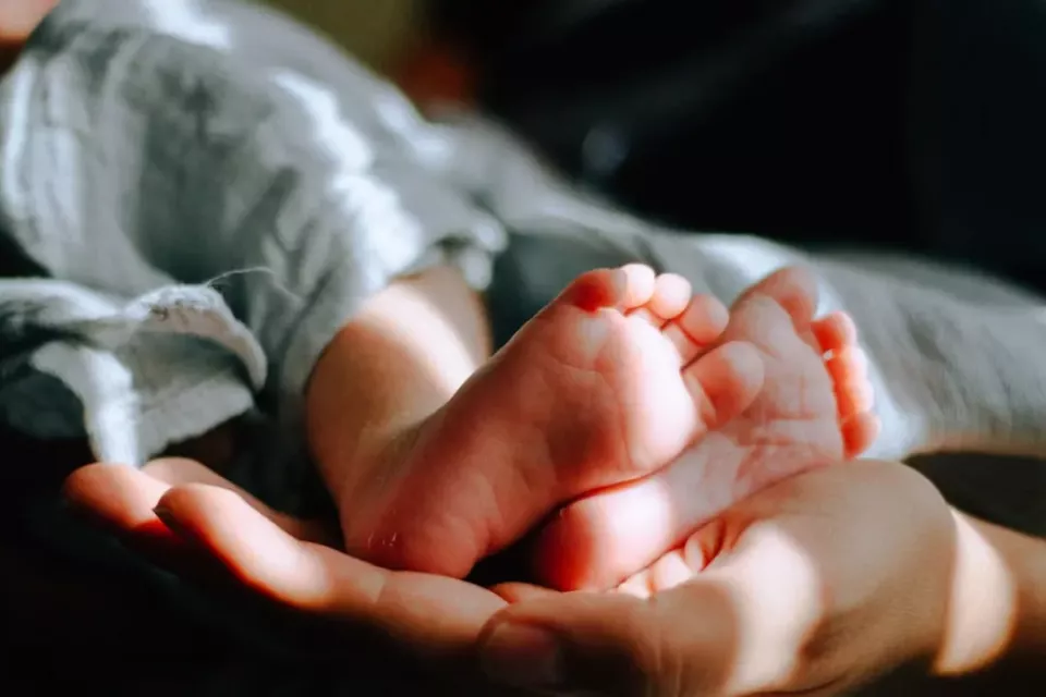 Χανιά: Πάνω από 400 ζευγάρια εξαπατήθηκαν από το κέντρο γονιμότητας - Τι δήλωσε στο neakriti.gr γυναίκα από την Καλαμάτα