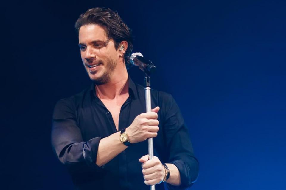 οικονομοπουλοσ