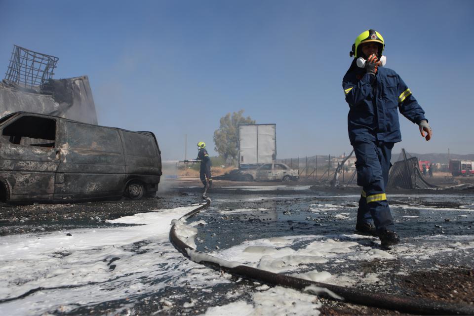 πυρκαγια_ασπροπυργος
