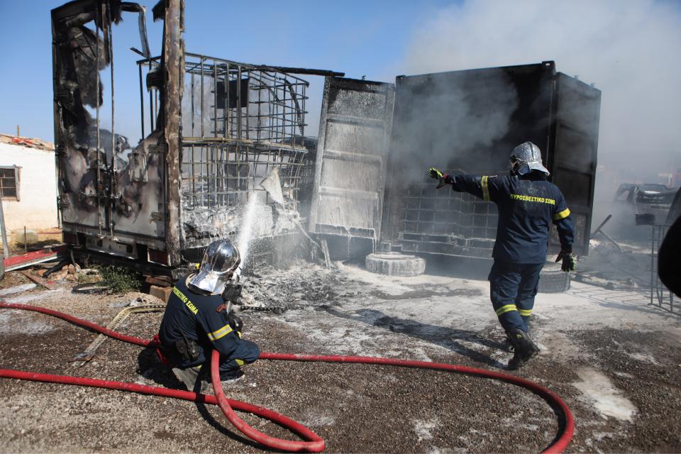 πυρκαγια_ασπροπυργος