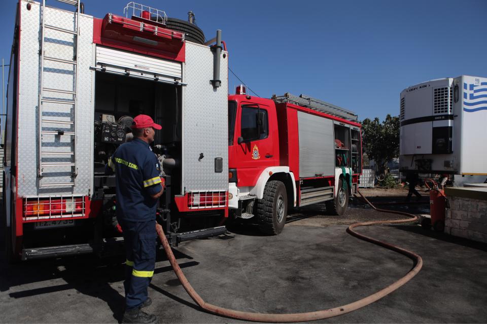 πυρκαγια_ασπροπυργος