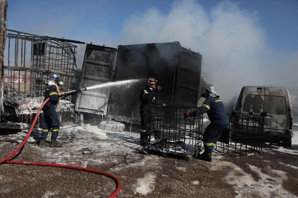 πυρκαγια_ασπροπυργος
