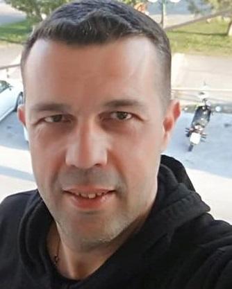 μιχαλης καρδιασμένος