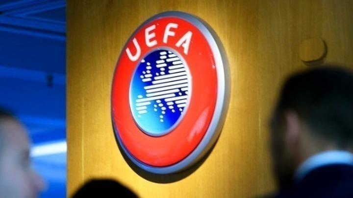 UEFA