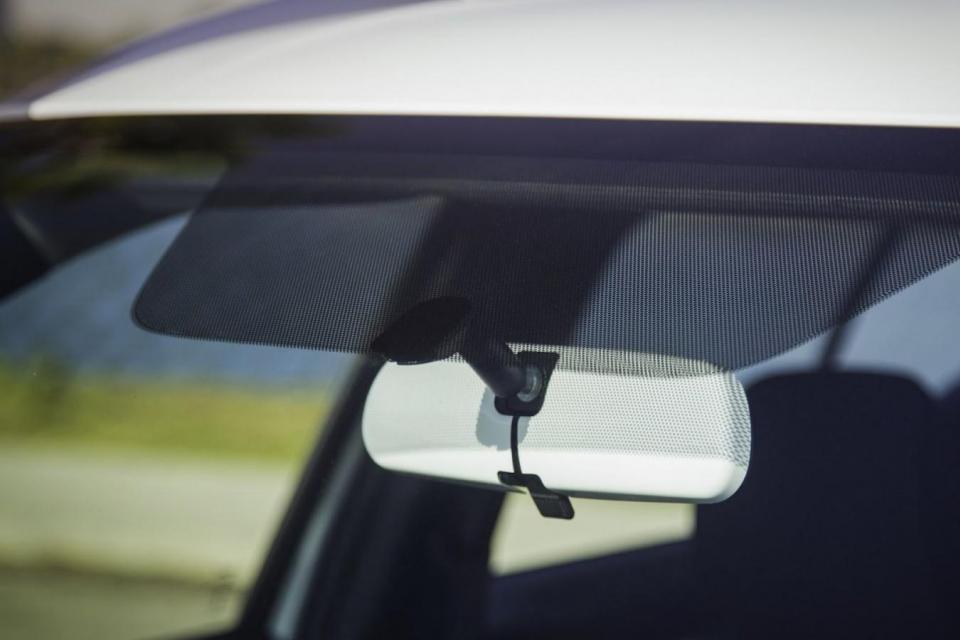 Το κόλπο για να βρεις την ηλικία ενός αυτοκινήτου μέσα σε δευτερόλεπτα