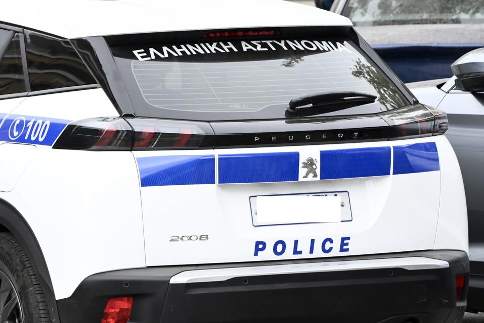 περιπολικο_intime