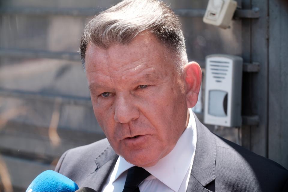 κουγιας_intime