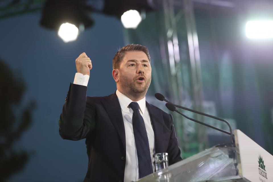 ΝΙΚΟ ΑΝΔΡΟΥΛΑΚΗ