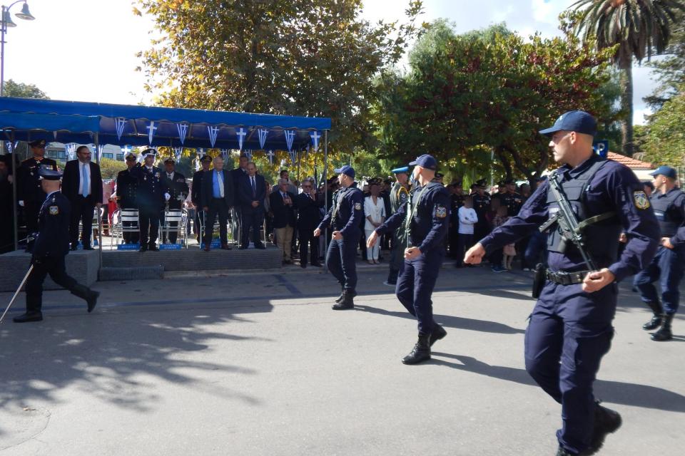 Αστυνομικοί Χίου.jpg