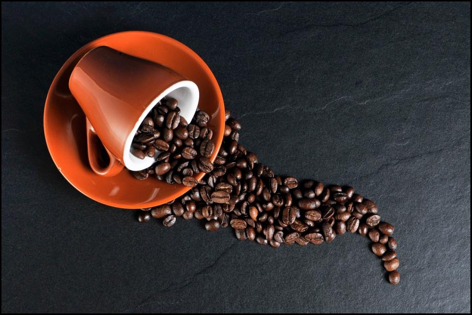 καφές_pixabay