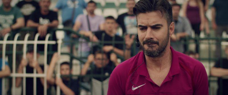 Γιάννης Τσιμιτσέλης