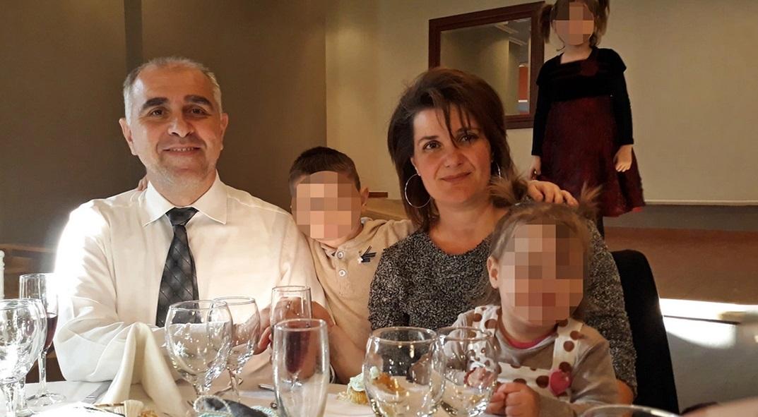 Συνταγματάρχης