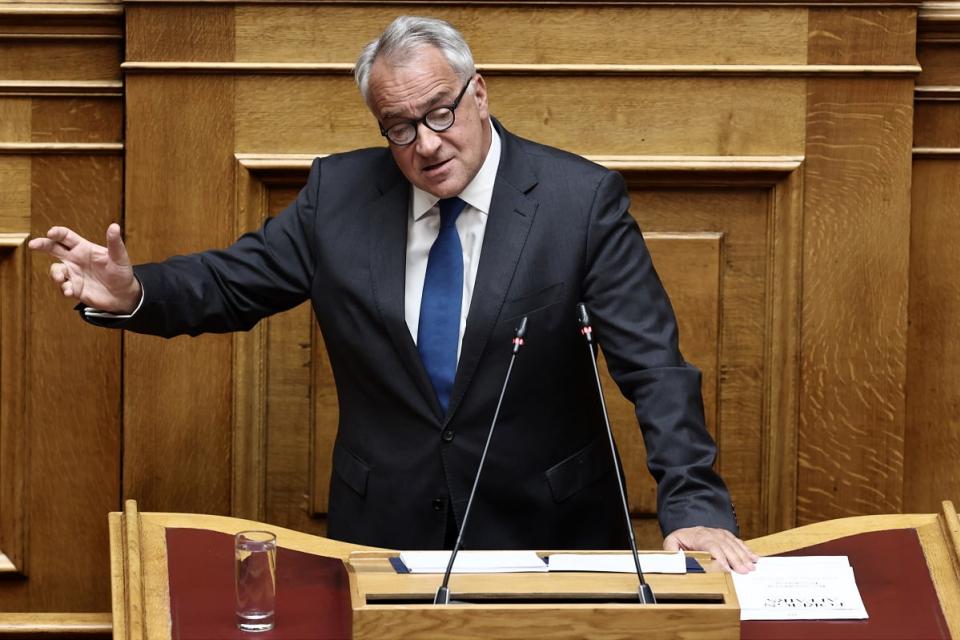 βοριδησ_intime